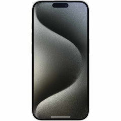 OtterBox Premium Pro Glass Screen Protector for iPhone 16 Pro