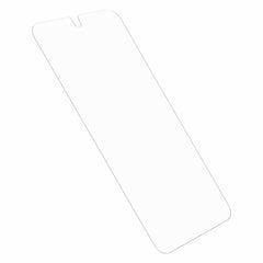 OtterBox Glass Screen Protector for Samsung Galaxy S24 FE