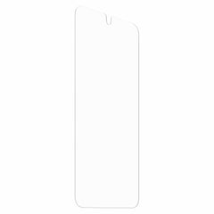 OtterBox Glass Screen Protector for Samsung Galaxy S24 FE