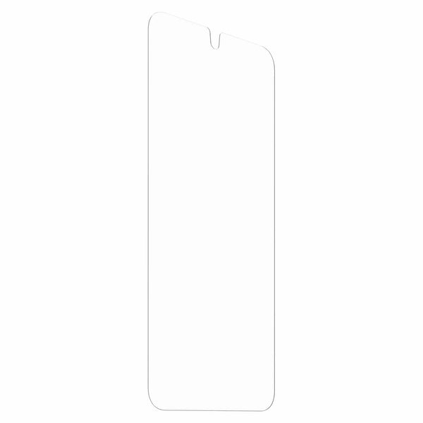 OtterBox Glass Screen Protector for Samsung Galaxy S24 FE