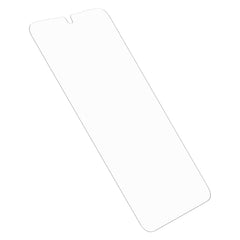 OtterBox Premium Screen Protector for Samsung Galaxy S25