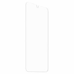 OtterBox Premium Screen Protector for Samsung Galaxy S25