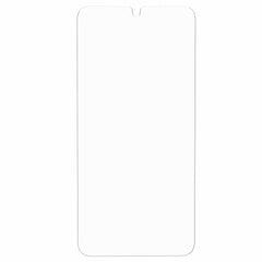 OtterBox Premium Screen Protector for Samsung Galaxy S25