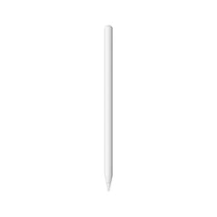 Apple Pencil 2018 White