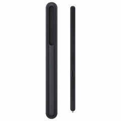 Samsung S Pen Fold Edition Black for Samsung Galaxy Z Fold5