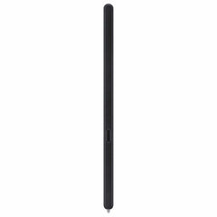 Samsung S Pen Fold Edition Black for Samsung Galaxy Z Fold5