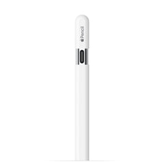 Apple Pencil USB-C White