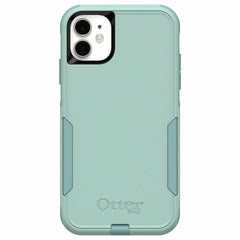 OtterBox Commuter Protective Case Mint Way for iPhone 11