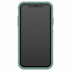 OtterBox Commuter Protective Case Mint Way for iPhone 11