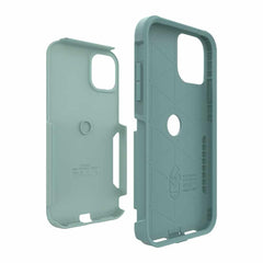 OtterBox Commuter Protective Case Mint Way for iPhone 11