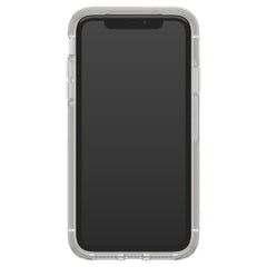 OtterBox Symmetry Clear Protective Case Clear for iPhone 11