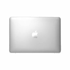 Speck Smartshell Clear Case for MacBook Air 13 inch (2010-2017)