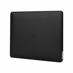 Incase Hardshell Case Black Frost for MacBook Air 13-inch M1 2020