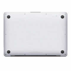 Incase Hardshell Dots Case Clear for MacBook Air 13-inch M1 2020