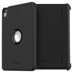 OtterBox Defender Protective Case Black for iPad Air 5th Gen/iPad Air 4th Gen