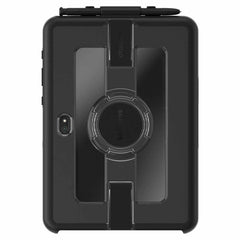 OtterBox Universe Case Black/Clear Pro-Pack BULK for Samsung Galaxy Tab Active Pro