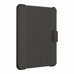 UAG Metropolis SE Folio Rugged Case Black for iPad 10.9 (11th Gen)/iPad 10.9 2022 (10th Gen)