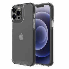 Blu Element DropZone Rugged Case Black for iPhone 14 Pro