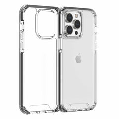 Blu Element DropZone Rugged Case Black for iPhone 14 Pro