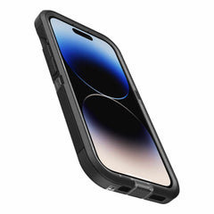 OtterBox Defender XT Protective Case Black Crystal for iPhone 14 Pro