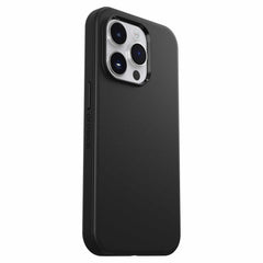 OtterBox Symmetry+ for MagSafe Protective Case Black for iPhone 14 Pro