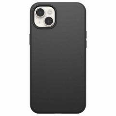 OtterBox Symmetry Protective Case Black for iPhone 14 Plus