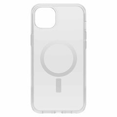 OtterBox Protection+Power Kit (Symmetry+ with MagSafe Clear w/Trusted Glass and Wall Charger 20W) for iPhone 14/13