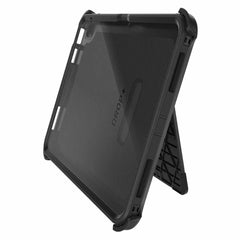 OtterBox Defender Protective Case Black for iPad 10.9 2022 (10th Gen)