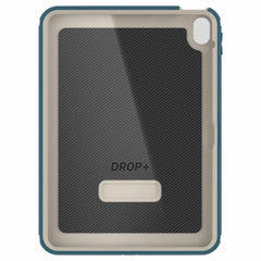 OtterBox Defender Protective Case Baja Beach for iPad 10.9 (11th Gen)/iPad 10.9 2022 (10th Gen)