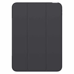 OtterBox Symmetry Protective Case 360 Elite Scholar for iPad 10.9 2022 (10th Gen)