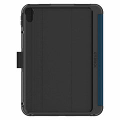 OtterBox Symmetry 360 Folio Coastal Evening for iPad 10.9 2022 (10th Gen)