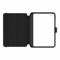 OtterBox Symmetry 360 Folio Coastal Evening for iPad 10.9 (11th Gen)/iPad 10.9 2022 (10th Gen)