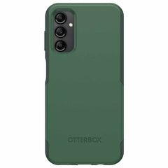 OtterBox Commuter Lite Protective Case Trees Company for Samsung Galaxy A14 5G