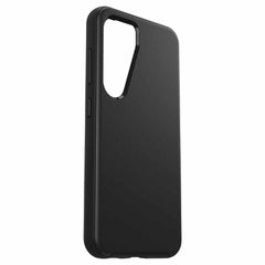 OtterBox Symmetry Protective Case Black for Samsung Galaxy S23