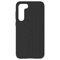 Blu Element Armour 2X Case Black for Samsung Galaxy S23+