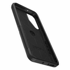 OtterBox Commuter Protective Case Black for Samsung Galaxy S23+