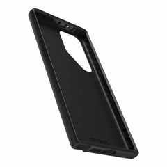 OtterBox Symmetry Protective Case Black for Samsung Galaxy S23 Ultra