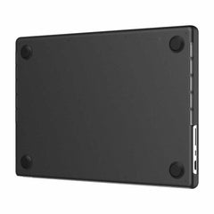 Incase Hardshell Dots Case Black for MacBook Pro 16-inch