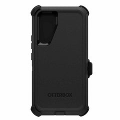 OtterBox Defender Protective Case Black for Samsung Galaxy A54 5G
