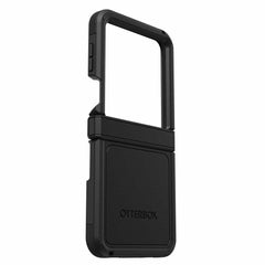 OtterBox Defender XT Protective Case Black for Samsung Galaxy Z Flip5