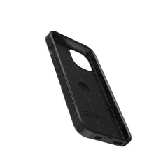 OtterBox Commuter Protective Case Black for iPhone 16e/15/14/13