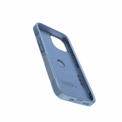 OtterBox Commuter Protective Case Crisp Denim for iPhone 15/14/13