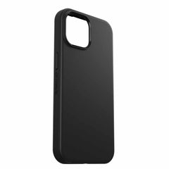 OtterBox Symmetry MagSafe Protective Case Black for iPhone 16e/15/14/13