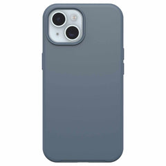 OtterBox Symmetry MagSafe Protective Case Bluetiful for iPhone 15/14/13