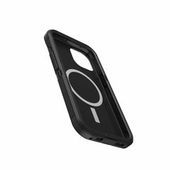 OtterBox Defender XT Protective Case Black for iPhone 16e/15/14/13