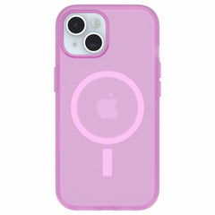 OtterBox Symmetry Soft-Touch Case Beet It for iPhone 15/14/13
