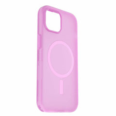 OtterBox Symmetry Soft-Touch Case Beet It for iPhone 15/14/13