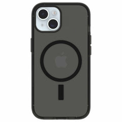 OtterBox Symmetry Soft-Touch Case Dark Echo for iPhone 15/14/13