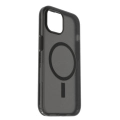 OtterBox Symmetry Soft-Touch Case Dark Echo for iPhone 15/14/13