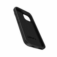 OtterBox Defender Protective Case Black for iPhone 15 Plus/14 Plus